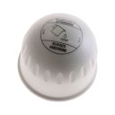 POSLDB0185 - BOUCHON SECURITE POLTI SERIE VTT PLUS