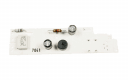 6114275 - CARTE ELECTRONIQUE
