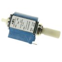 505365 - POMPE CTZ ARS 60 W 230 V