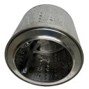 AJQ73674411 - ENS TAMBOUR AVEC CROISILLON