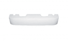 C00142993 - BANDEAU INFERIEUR BOMBER BLANC27 EVO3