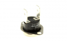 64060069 - THERMOSTAT DE SORTIE 60°