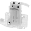 00644989 - VERROU INTERRUPTEUR DE PORTE