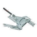 C00633078 - CHARNIERE DROITE