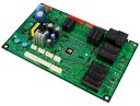 DE92-03749G - MODULE DE PUISSANCE EEPROM