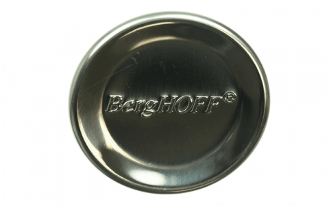 00465321 - POIGNEE DE COUVERCLE BERGHOFF