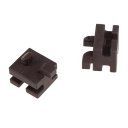 00637444 - DOUILLE CLIP