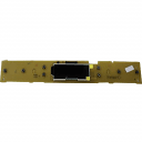 480120100878 - MODULE DE COMMANDE
