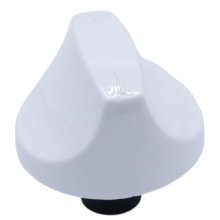 42148999 - MANETTE BLANCHE