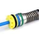 45806713 - LIMITEUR DE PRESSION COMPLET