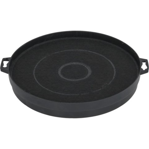 484000008579 - FILTRE CHARBON ANTIODEURS TYPE B210
