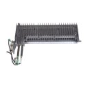 481225928675 - RESISTANCE SECHE-LINGE + THERMOSTATS