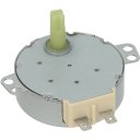 76X7877 - MOTEUR ENTRAINEMENT PLATEAU MICRO ONDES