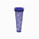 965081-01 - FILTRE AVANT MOTEUR DC51 ADAPTABLE DYSON