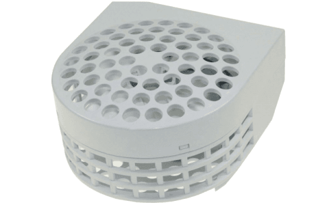 00095385 - MOTEUR VENTILATEUR 1.707.220.232