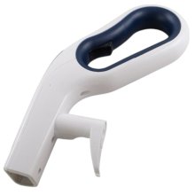 RS-2230001365 - POIGNEE VAPEUR NETTOYEUR STEAM