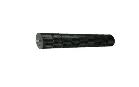 DB94-01874A - TURBINE VENTILATEUR POUR CLIMATISEUR