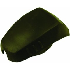 90480800 - BOUCHON DE RESERVOIR
