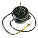 4681A20028J - MOTEUR ( UNIT. EXT.) 220/240V 2A 60W 50H