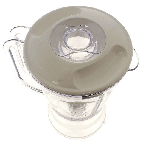 MS-5A02453 - BOL BLENDER COMPLET