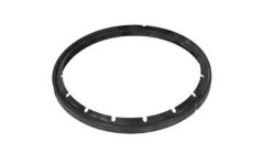 X1010004 - JOINT 4 5/6L Ø 220 CLIPSO ONE/ACTICOOK