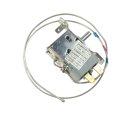 43011675 - THERMOSTAT WDFE23T-L