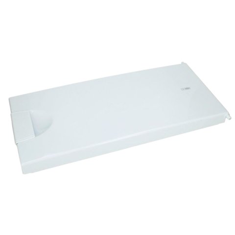 481944278453 - PORTILLON EVAPORATEUR REF ATTENTION SANS POIGNEE