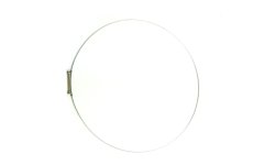 03011261 - COLLIER DE SOUFFLET INTERIEUR