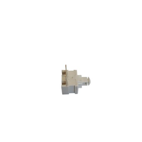 4367102 - INTERRUPTEUR POUR ASPIRATEUR