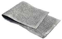 350A32 - Filtre h metal 450*565 a decouper