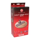 35600655 - BROSSE PARQUET CARESSE G87PC