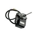 5789640100 - MOTEUR DE VENTILATEUR