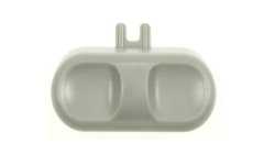 405511755 - BOUTON REGULATEUR DE VITESSE