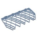 C00258625 - CLAYETTE RABAT PANIER SUPERIEUR MODIFIEE