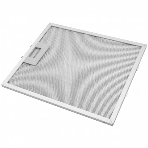 4055250429 - FILTRE A GRAISSE 307 X 267 MM