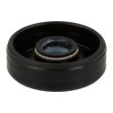 12676000000931 - JOINT SPY AXE MOTEUR