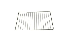 482000032077 - GRILLE FOUR