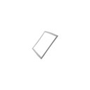 481246688701 - JOINT MAGNETIQUE CONGELATEUR 530 X 495