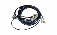 C00141769 - CABLAGE MODULE-ELECTROVANNE-MOT VEN 