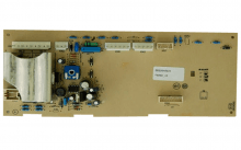 2822640034 - MODULE DE COMMANDE