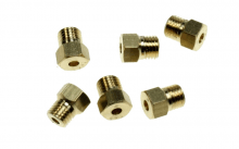 00635827 - SACHET INJECTEUR GAZ NATUREL