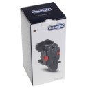 7313218501 - GROUPE INFUSEUR POUR MACHINE A CAFE DELONGHI