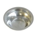 6032109800 - FILTRE 1 TASSE