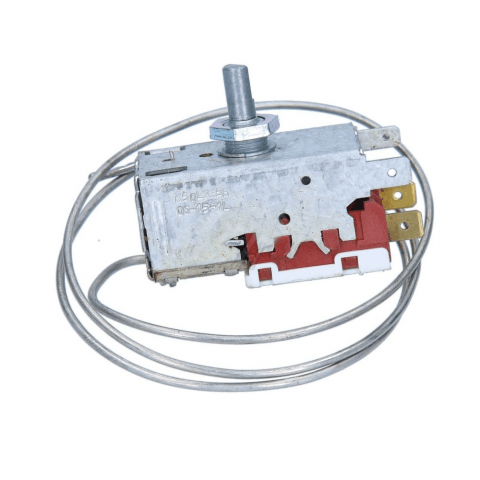 4502011400 - THERMOSTAT K50L3358