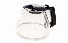 6563530 - VERSEUSE LOOK NOIR