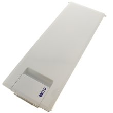 9877514 - PORTILLON EVAPORATEUR