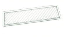 292895015 - GRILLE CLAYETTE