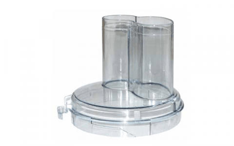 MS-5842402 - COUVERCLE/BOL MASTERCHEF MOULINEX