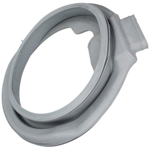 482000032248 - JOINT MANCHETTE DE CUVE ET DE PORTE