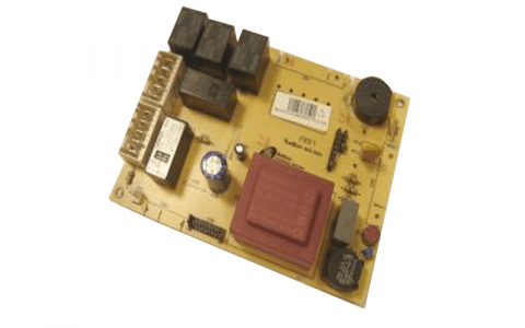 691650579 - CARTE MODULE DE PUISSANCE  >02/07/2007